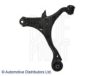 BLUE PRINT ADH28685C Track Control Arm